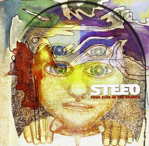 STEEO - Four eyes in the silence